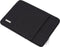 Laptophoes 15.6 Inch RV - Laptop Sleeve - Zwart