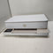HP Envy 6120e - All-in-One Printer - Draadloos - Kleur