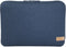 Hama Jersey - Laptop Sleeve 14,1