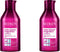 Redken Color Extend - Magnetics - Conditioner - 1000 ml