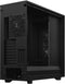 Fractal Design Define 7 XL - Tower - Tempered Glass - Licht getint
