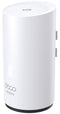 TP-Link Deco X50 - Outdoor Mesh WiFi - 3000 Mbps - IP65