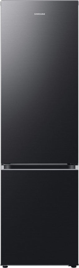 Samsung RB38C607AB1 - Koelvriescombinatie - Twin Cooling Plus No Frost - Wit