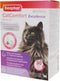 Beaphar CatComfort Excellence Starterskit Verdamper & Navulling 48 ml