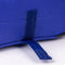 Schoolrugzak Sonic Paars 32 x 15 x 42 cm