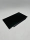 B140XW03 V0 - LCD laptop scherm 14 inch - HD resolutie 1366 x 768