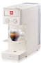 Illy Y3.3 - Iperespresso Koffiemachine - 19 bar - Wit
