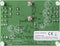 Joy-it JT-DPS5015 Labvoeding, regelbaar 0 - 50 V 0 - 15 A 750 W Schroefklem Op afstand bedienbaar, Programmeerbaar, Sma