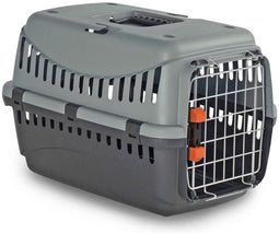 Carrier Nayeco Travel (48 x 32 x 31 cm)