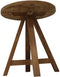 Bartafel Koes