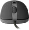 Natec Genesis Krypton 190 - Gaming muis - 3200 dpi - 8 programmeerbare knoppen