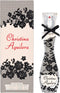 Christina Aguilera Signature 30 ml - Eau de Parfum - Damesparfum