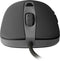 Natec Genesis Krypton 190 - Gaming muis - 3200 dpi - 8 programmeerbare knoppen