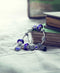 Pandora Moments Armband - 16 cm.