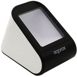 approx! APPLS20DESK+ - Barcodelezer - USB verbinding
