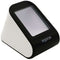 approx! APPLS20DESK+ - Barcodelezer - USB verbinding
