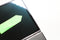 Samsung Galaxy Z Fold4 - Drievoudige SIM - 12 GB RAM 256 GB - Zwart