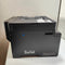 Epson EcoTank ET-5805 - All-in-One Printer - 25 ppm - ADF