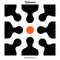 Typhoon - Lichthuis - LP - Coloured Vinyl (2020)