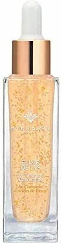 Hydraterend Gelaatsbehandeling Stendhal Élixir de Lys (30 ml)