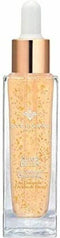 Hydraterend Gelaatsbehandeling Stendhal Élixir de Lys (30 ml)