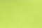 Schneider spuitbus verf - Paint-it 030 - DIY spuitverf - acrylverf - 200ml - lime groen pastel - S-ML03052050