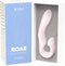 G-spot Vibrator ZINI Roae Roze