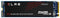 PNY XLR8 CS3030 - SSD 250GB - PCIe 3.0 x4 - M.2 80mm