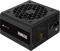 Corsair RM650 (2023) - Voeding - 650W 80 Plus Gold - Volledig modulair