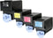 Canon CEXV-21 - Tonercartridge - 14000 afdrukken - Zwart