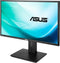 ASUS PB277Q - 27 Inch WQHD Monitor - 1ms Responstijd - Ergonomische Instellingen