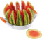 Westmark Jumbo Meloensnijder - 19 cm - 1 stuk