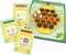 BEEZ! - Bordspel