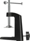 Speedlink SL-800011-BK - Streaming-accessoireset - Microfoonarm met pop-filter en shock-mount - Zwart