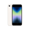 APPLE iPhone SE (2022) - Smartphone - A15 chip - 128 GB - Wit