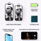 Apple iPhone 13 Mini - 256GB - A15 Bionic - Sterrenlicht