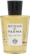 Douchegel Acqua Di Parma (200 ml)