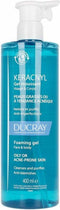 Ducray - KERACNYL Schuimende Gel