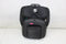 Maxi-Cosi Nomad Plus - Autostoeltje - 15 maanden tot 4 jaar - Opvouwbaar - Kleur: Authentic Black