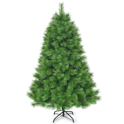 Coast Kunstkerstboom - PVC Naalden - 180 cm - Groen