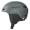 Scott Track Plus - Skihelm - MIPS® - Groen 55-59 cm