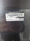 LG GSLE91EVAB - Vrijstaande Amerikaanse koelkast - 623 liter - Zwart