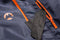 Snowsuits Powder Pro Skipak