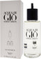 Armani Acqua di Gio Refill - 150 ml - eau de parfum - navulling - herenparfum