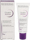 Bioderma - Cicabio Arnica+ -