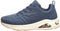 Skechers Tres-Air Uno - Ah-Mazing Sneakers Heren