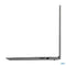 Lenovo IdeaPad 3 17IRU7 - Laptop - Intel Core i7 16GB 1TB SSD Full HD IPS