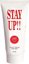 Glijmiddel Ruf 40 ml