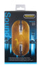 Profigold PROA4103 Subwoofer audio kabel 3 meter