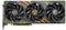 MSI GeForce RTX 4070 Ti SUPER - Gaming Videokaart - 16GB GDDR6X - Stalker 2 Edition